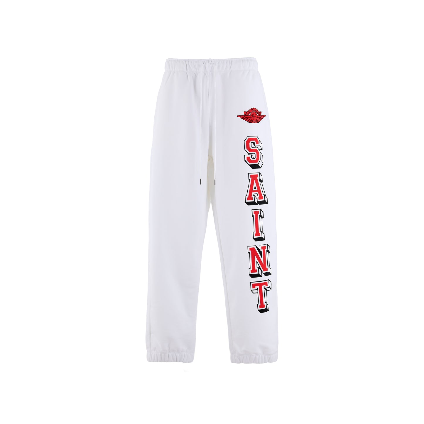 
                  
                    MJ SM FLC PANT
                  
                