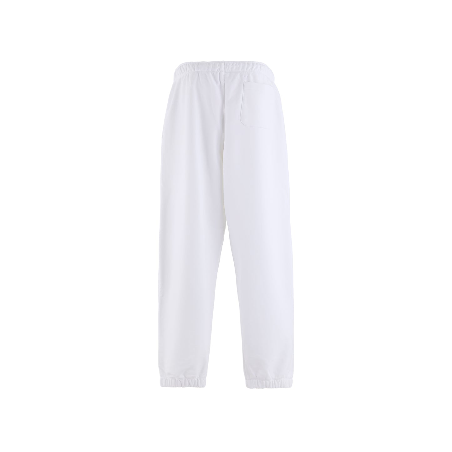 
                  
                    MJ SM FLC PANT
                  
                
