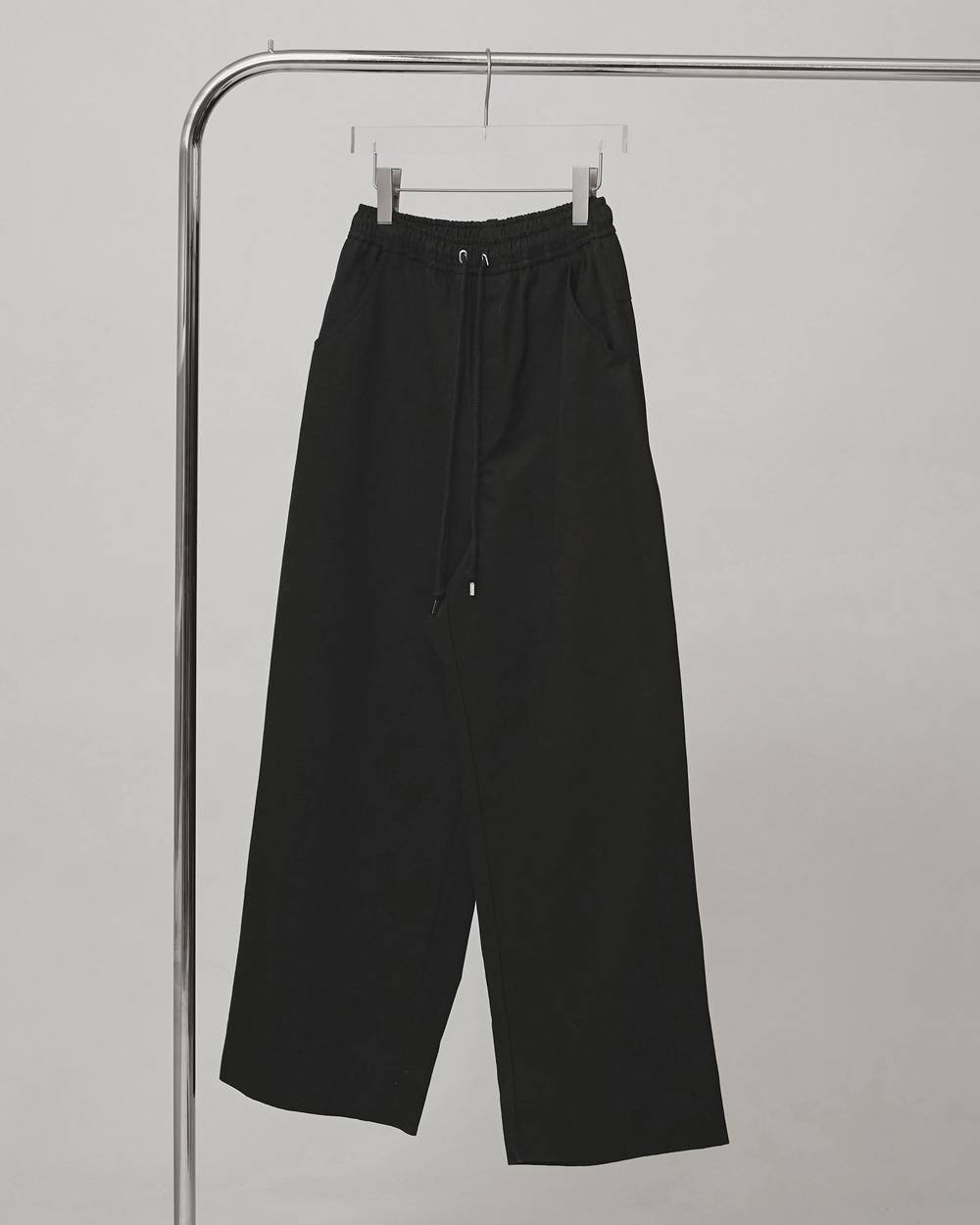 
                  
                    Easy Chino Pants
                  
                