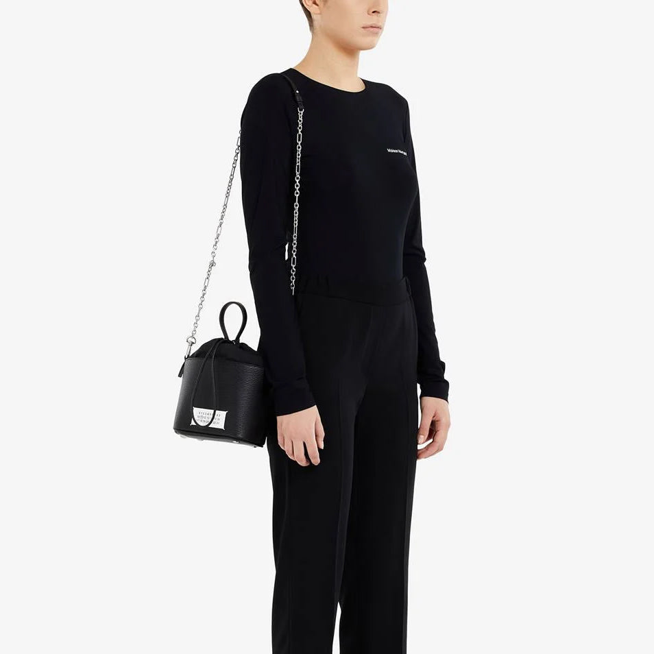 
                  
                    5AC Bucket Bag
                  
                