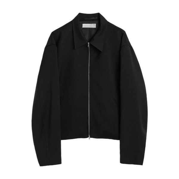 MINI JACKET – OBLIGE