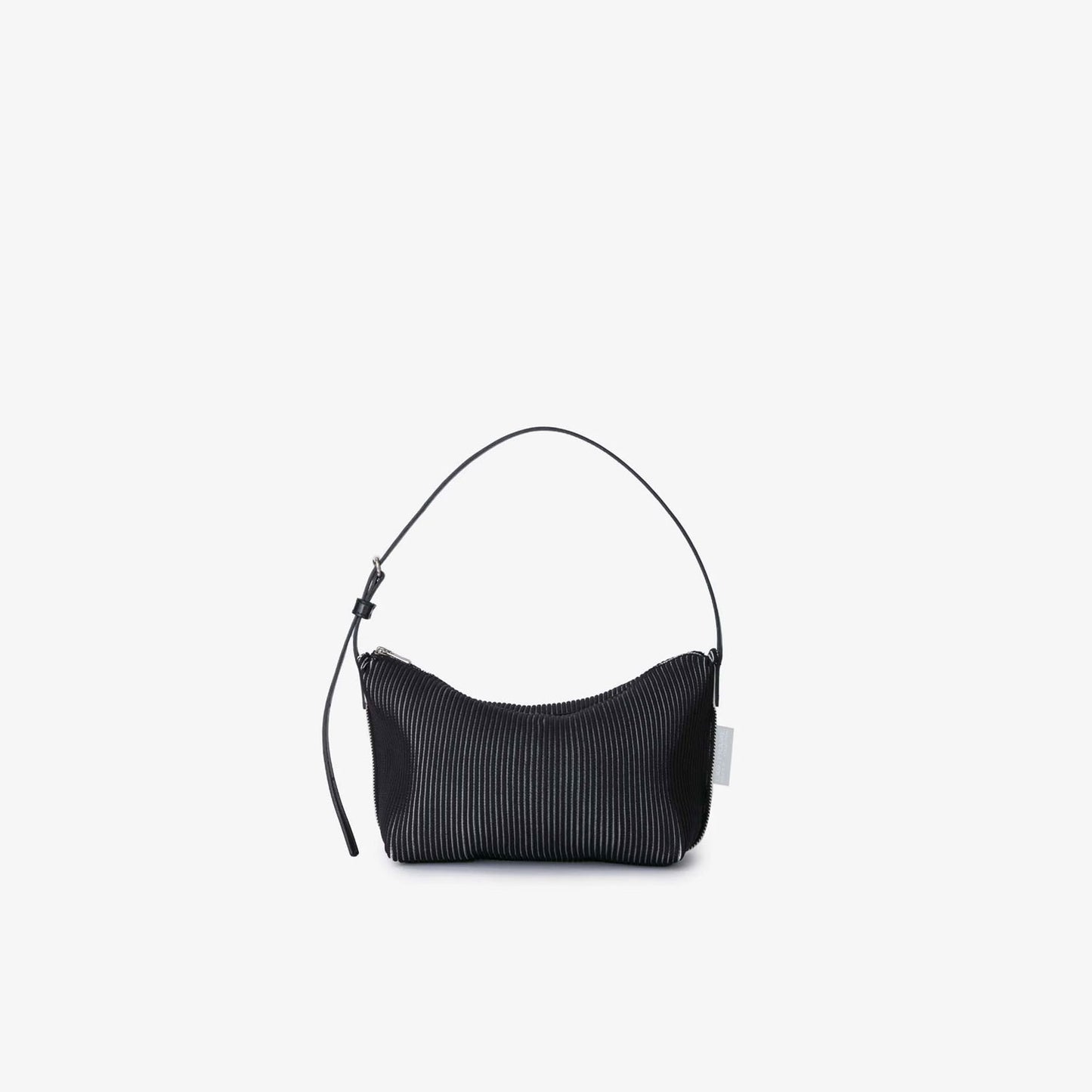 
                  
                    ARC SMALL
                  
                