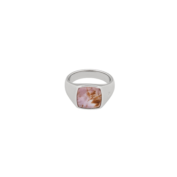 KAY RING SAKURA – OBLIGE
