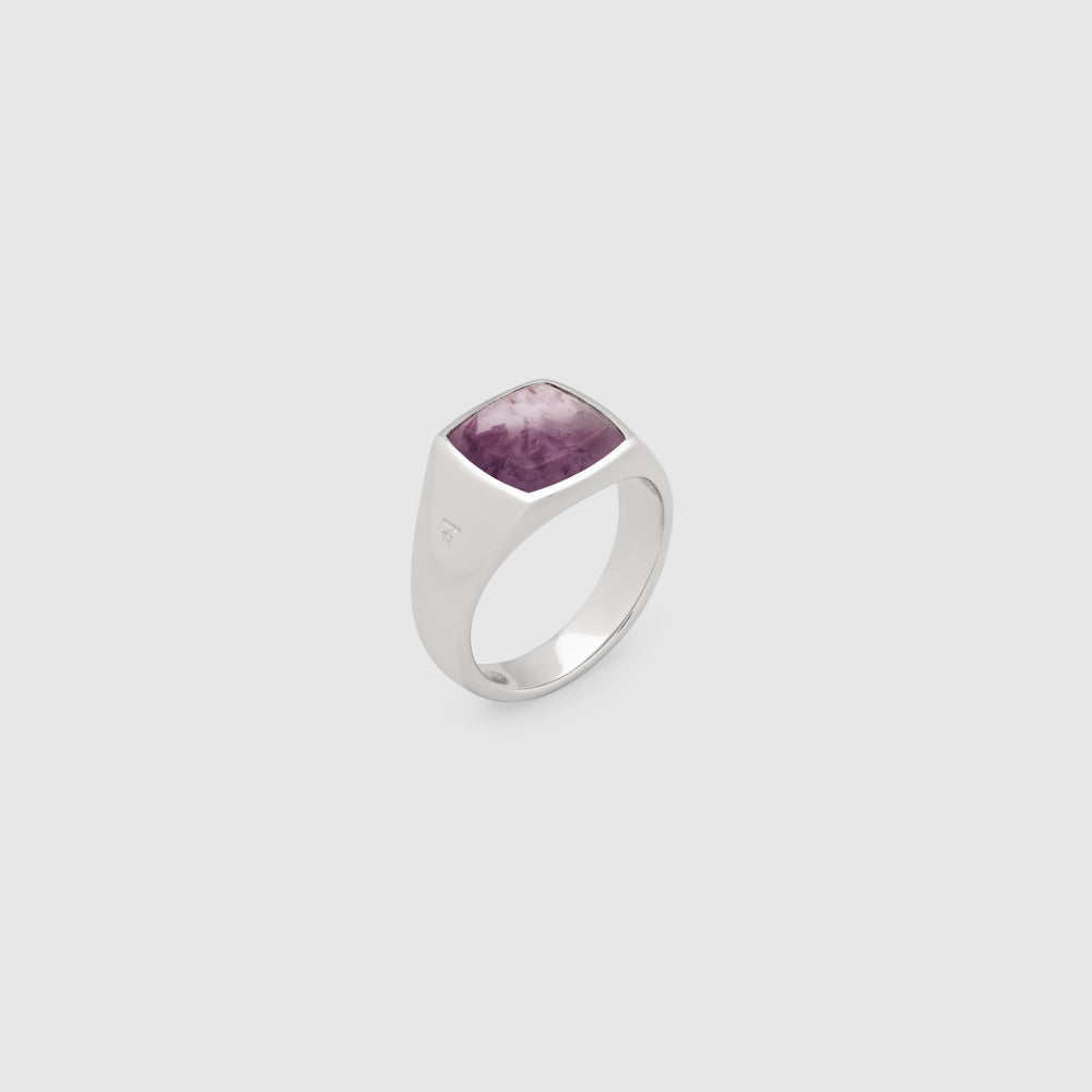 KAY RING SAKURA – OBLIGE