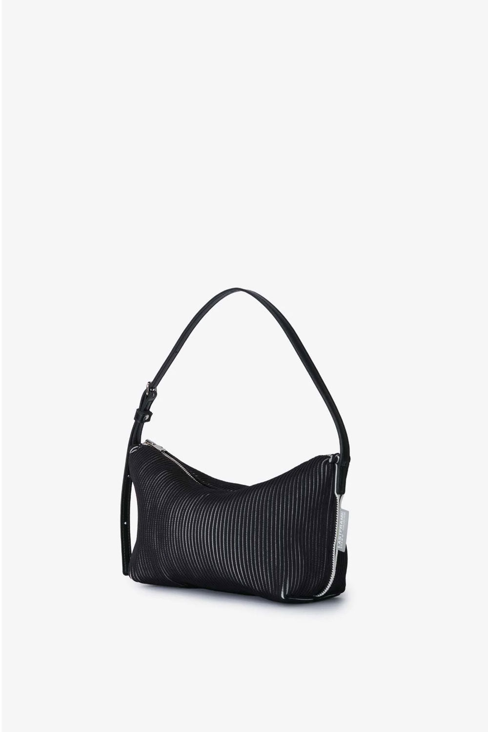 
                  
                    ARC SMALL
                  
                