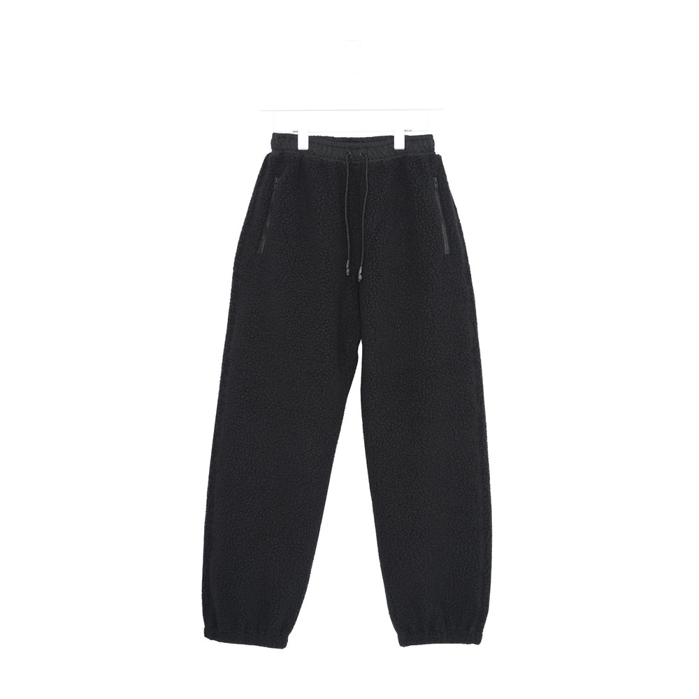 POLARTEC FLEECE PANTS