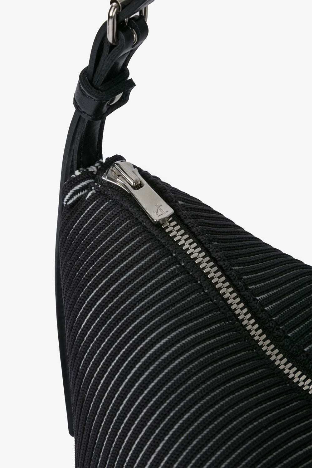 
                  
                    ARC SMALL
                  
                