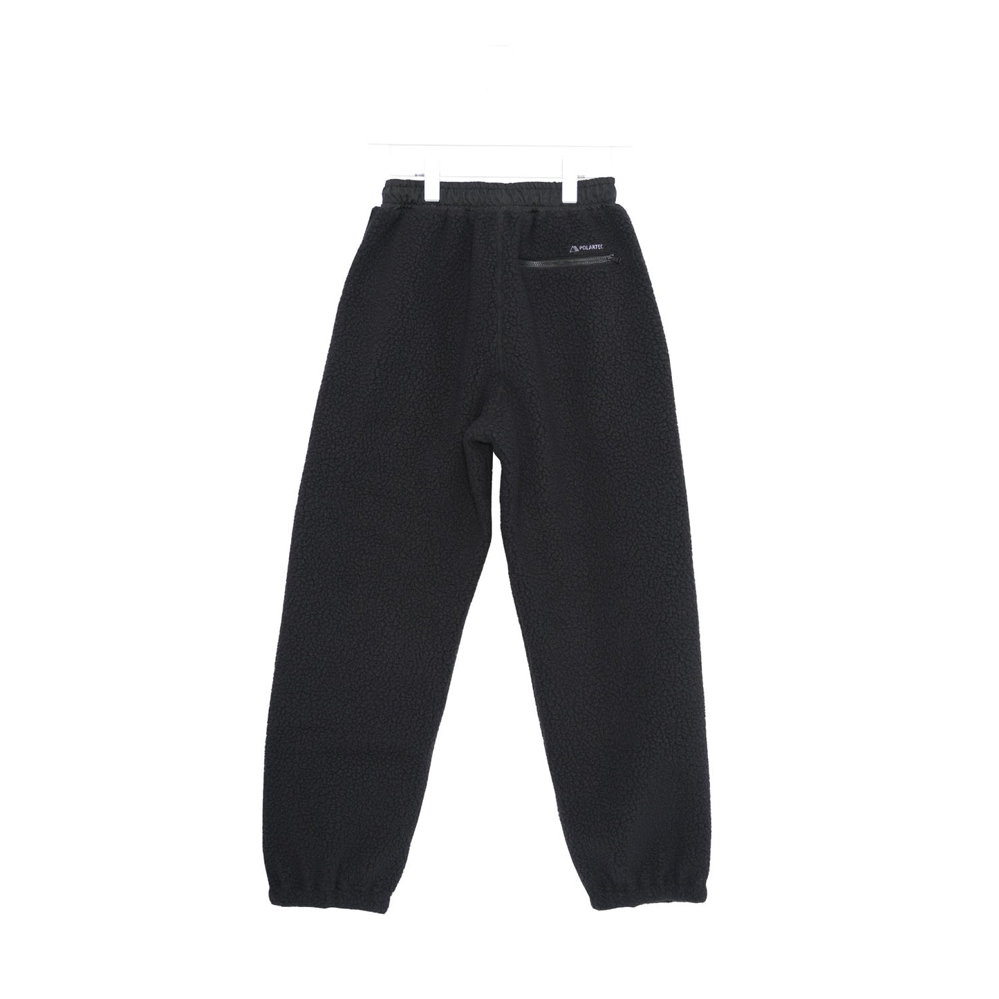 
                  
                    POLARTEC FLEECE PANTS
                  
                