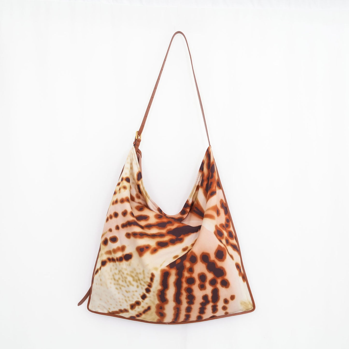 
                  
                    BW251-SCARF233-789
                  
                