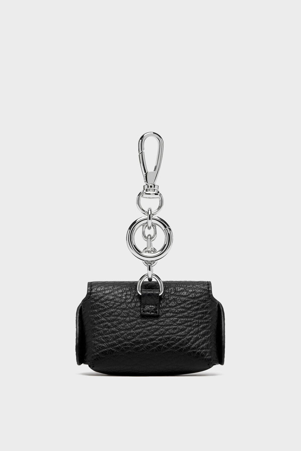 
                  
                    Dog bag dispenser charm
                  
                