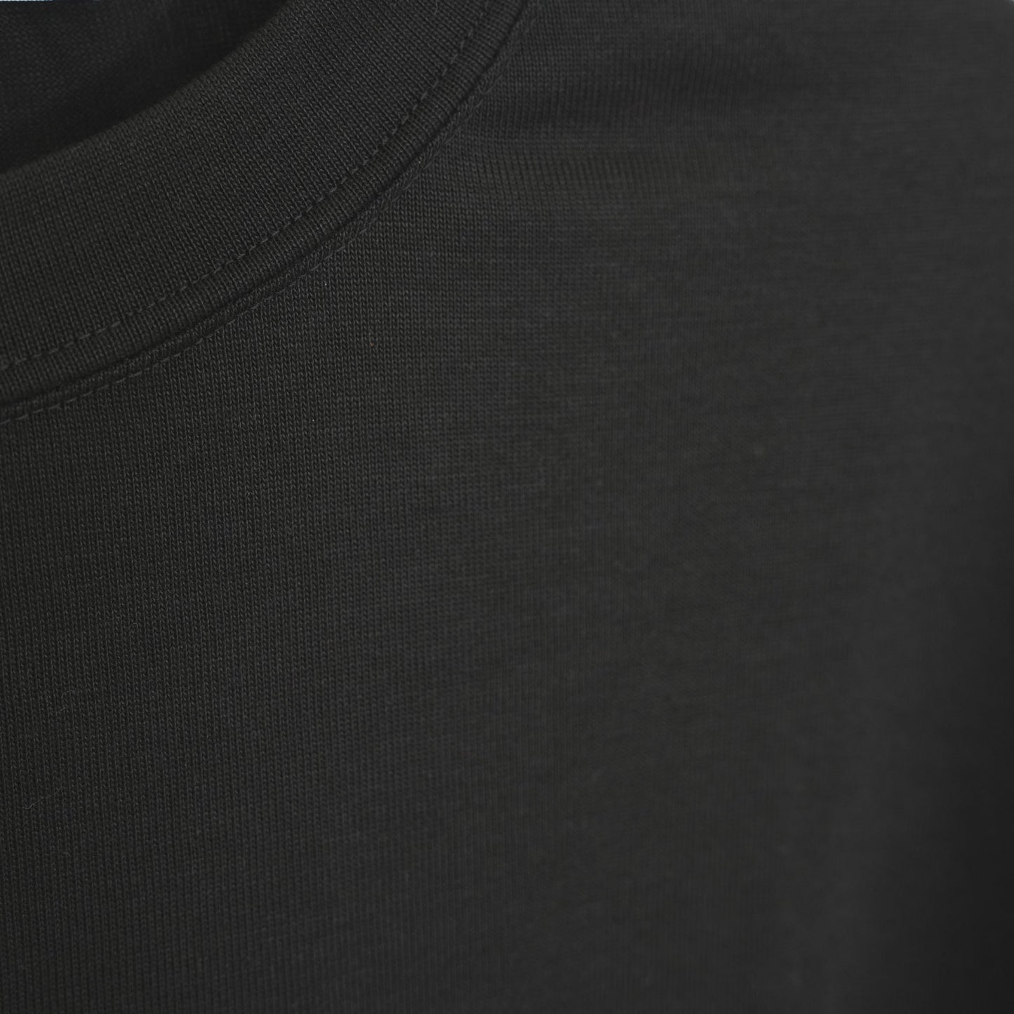
                  
                    DELTA T-SHIRT -BLACK-
                  
                