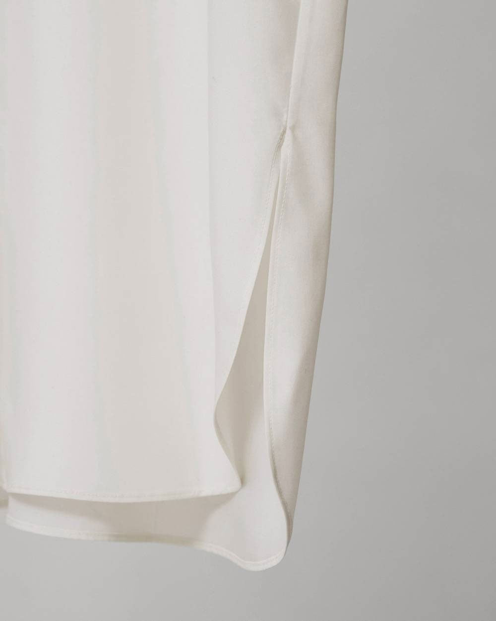 
                  
                    Silky Skipper Shirts
                  
                
