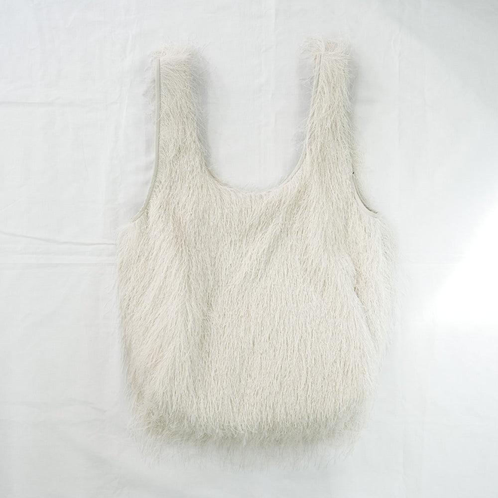 BW252-MARCHI145-2031-IVORY-