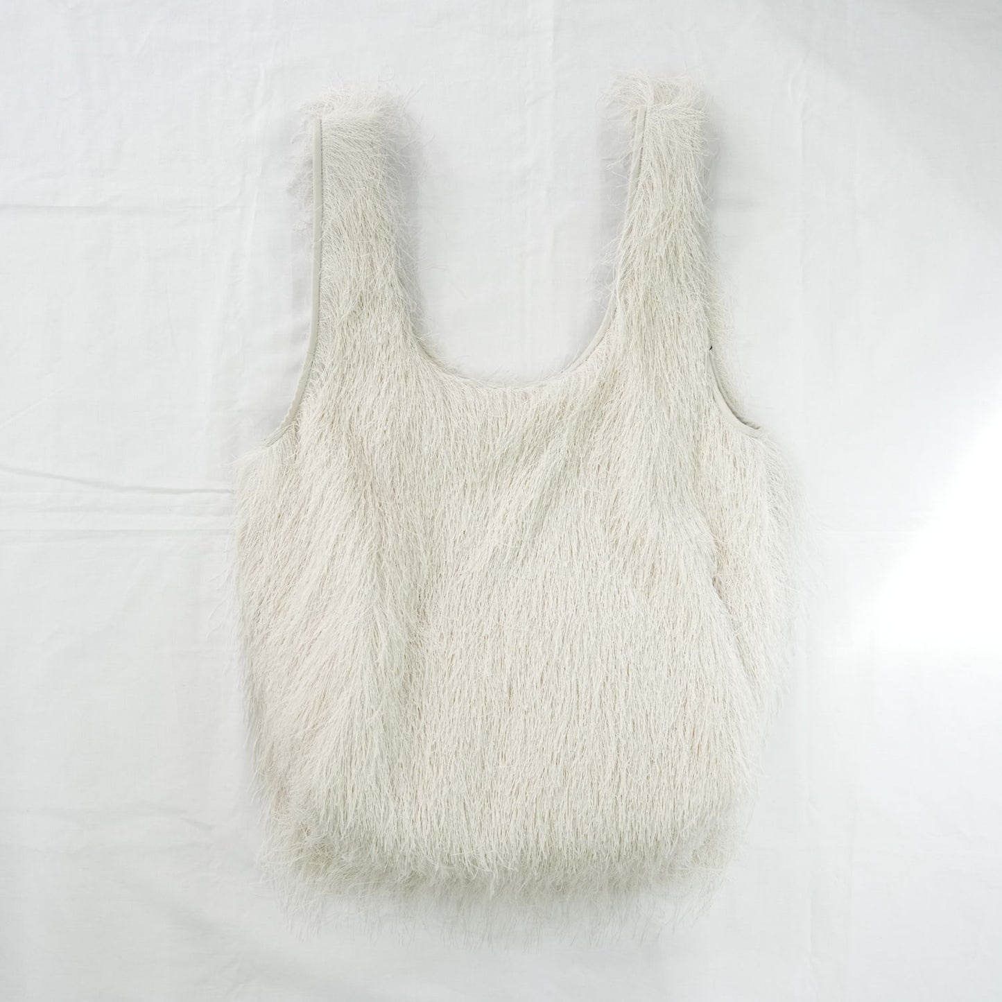 
                  
                    BW252-MARCHI145-2031 -DARK GRAY
                  
                