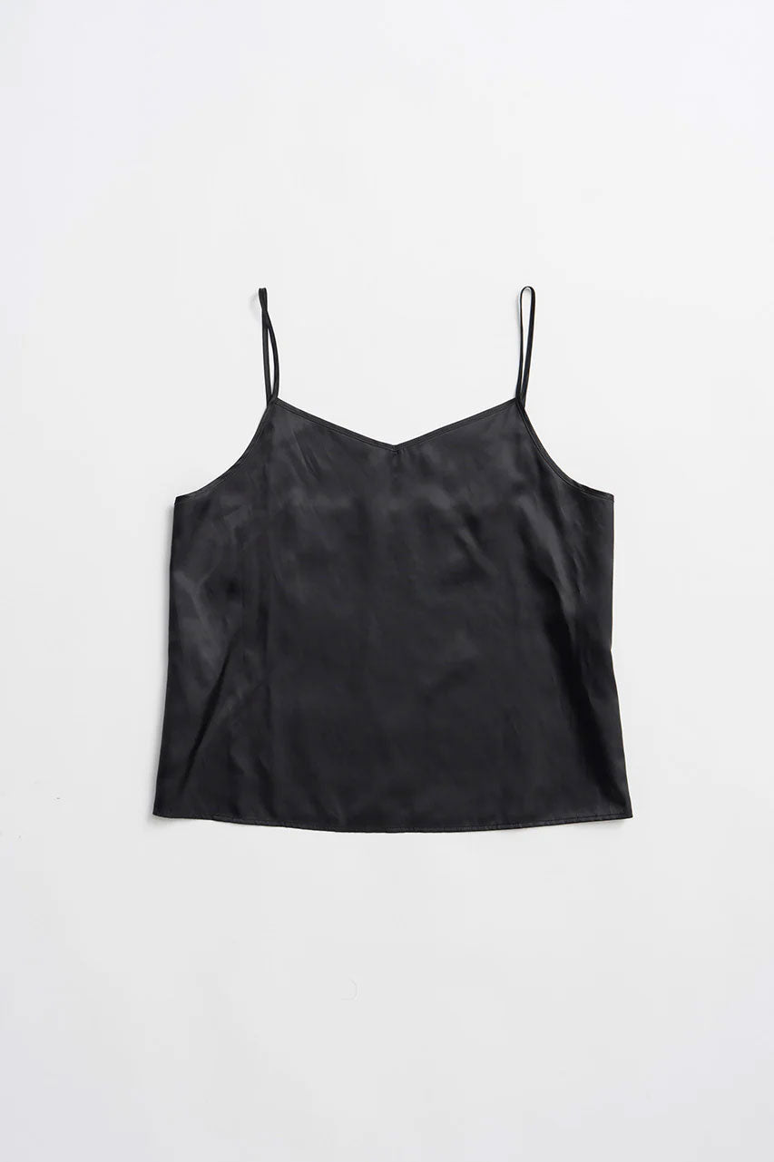 
                  
                    Organza Puff Top
                  
                