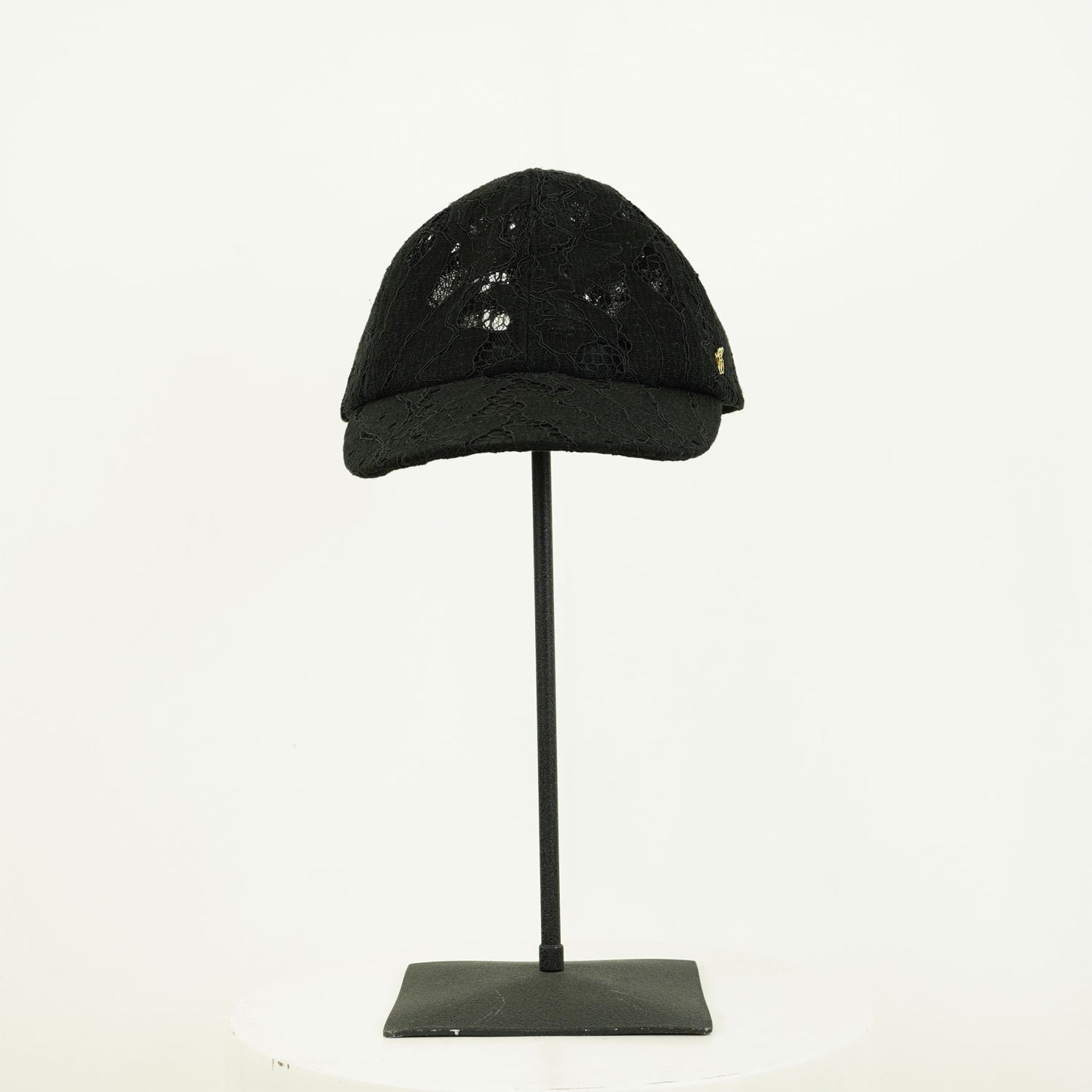 
                  
                    Collet CAP.C
                  
                