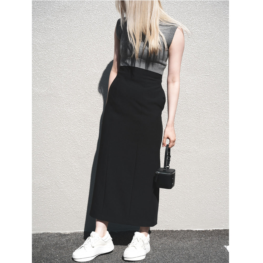 バッグ Simply Complicated NOMAD MINI BAG SimplyComplicated NOMAD MINI BAG ホワイト