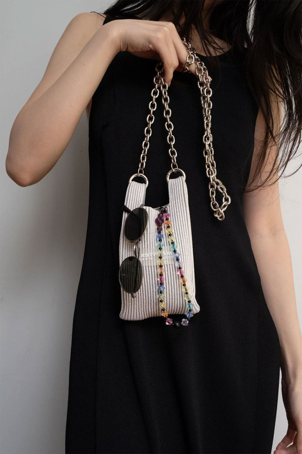 
                  
                    MARKET BAG MICRO
                  
                