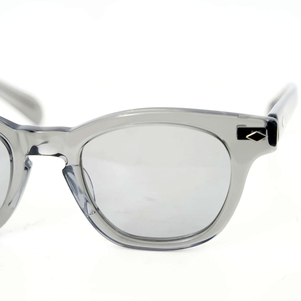 
                  
                    EH-1-GRAY×DARK GRAY-
                  
                