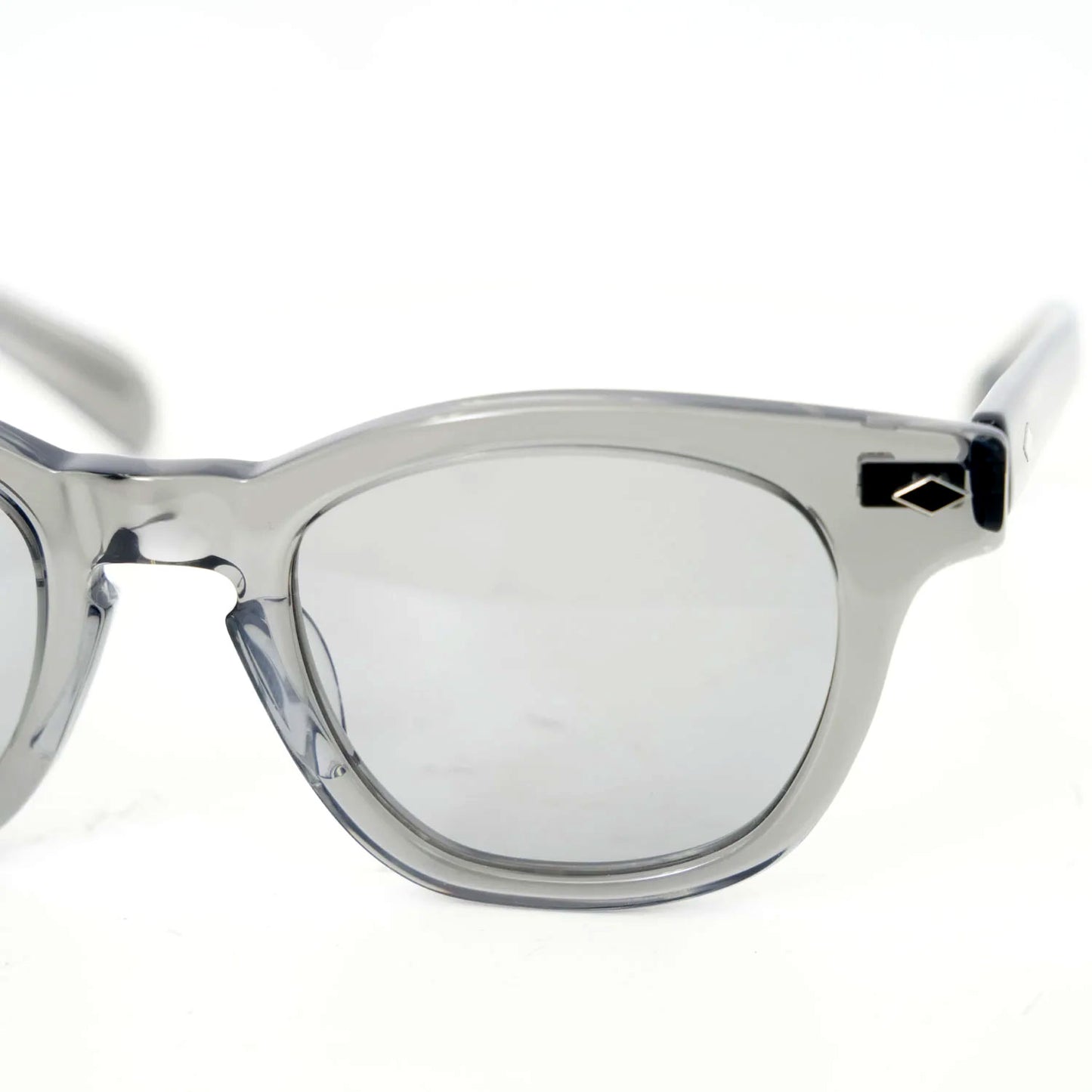 
                  
                    EH-1-GRAY×DARK GRAY-
                  
                