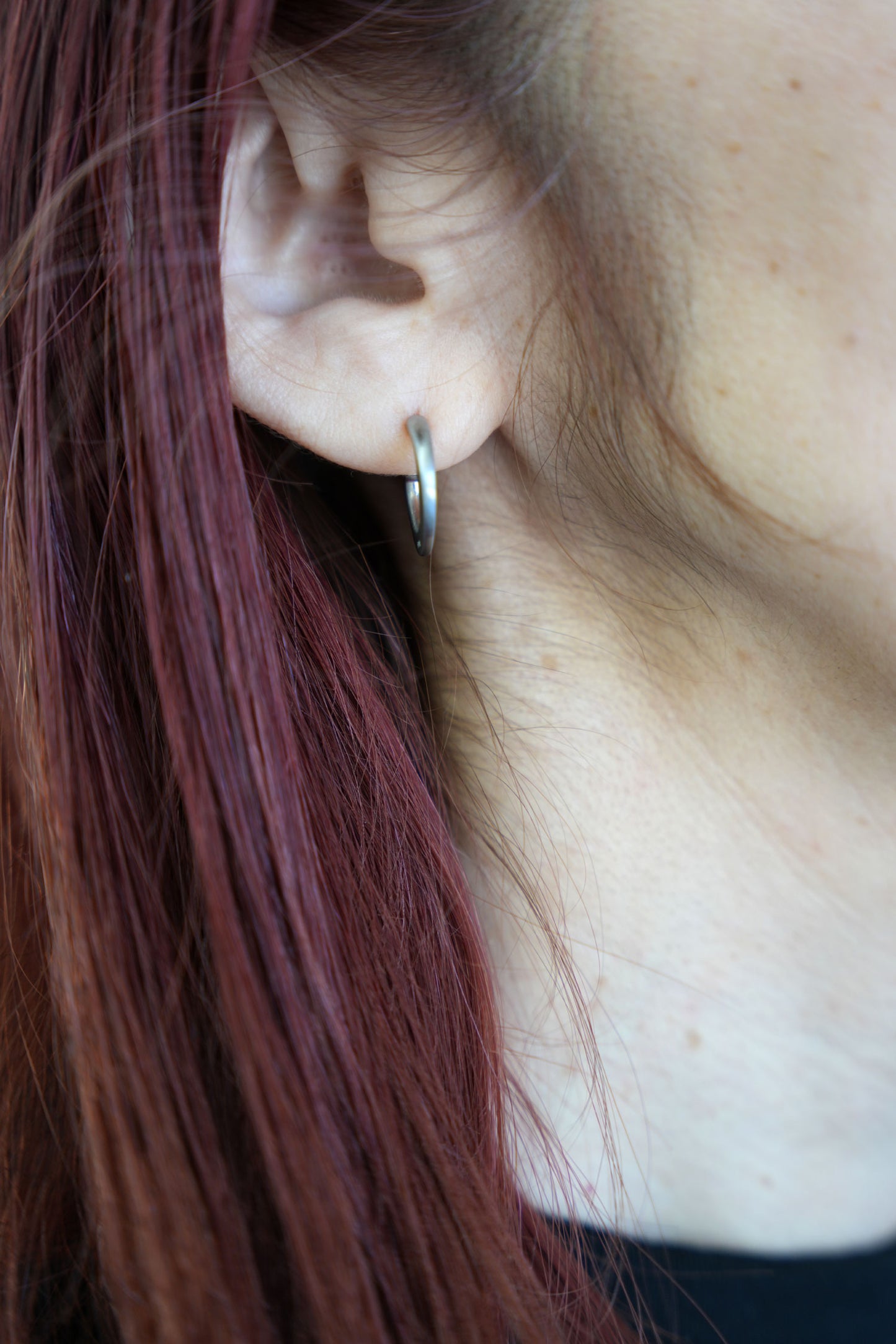 
                  
                    HOOP EARRINGS(SMALL)
                  
                