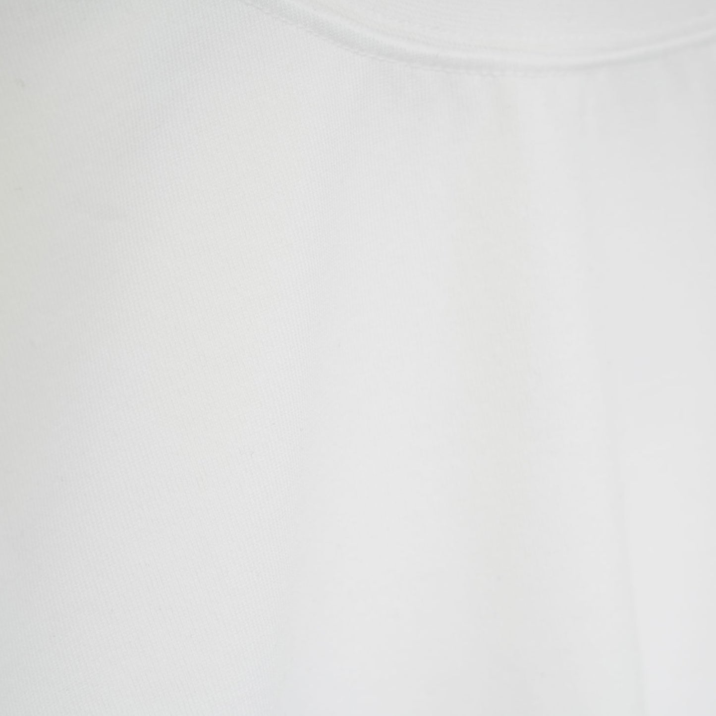 
                  
                    CROPPED LONG-SLV TEE/BIG FIT(6.5OZ)-BLACK-
                  
                
