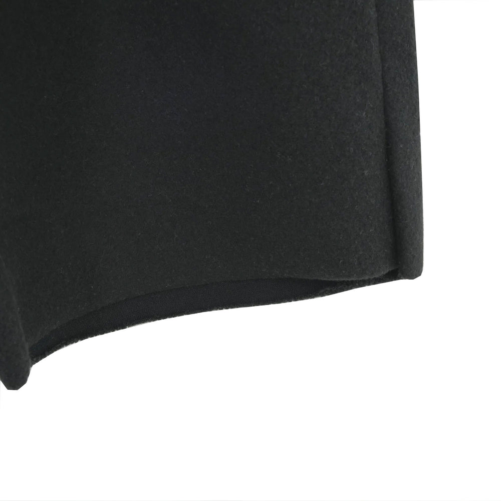 
                  
                    CROPPED BUGGY SWEAT PANTS -BLACK-
                  
                