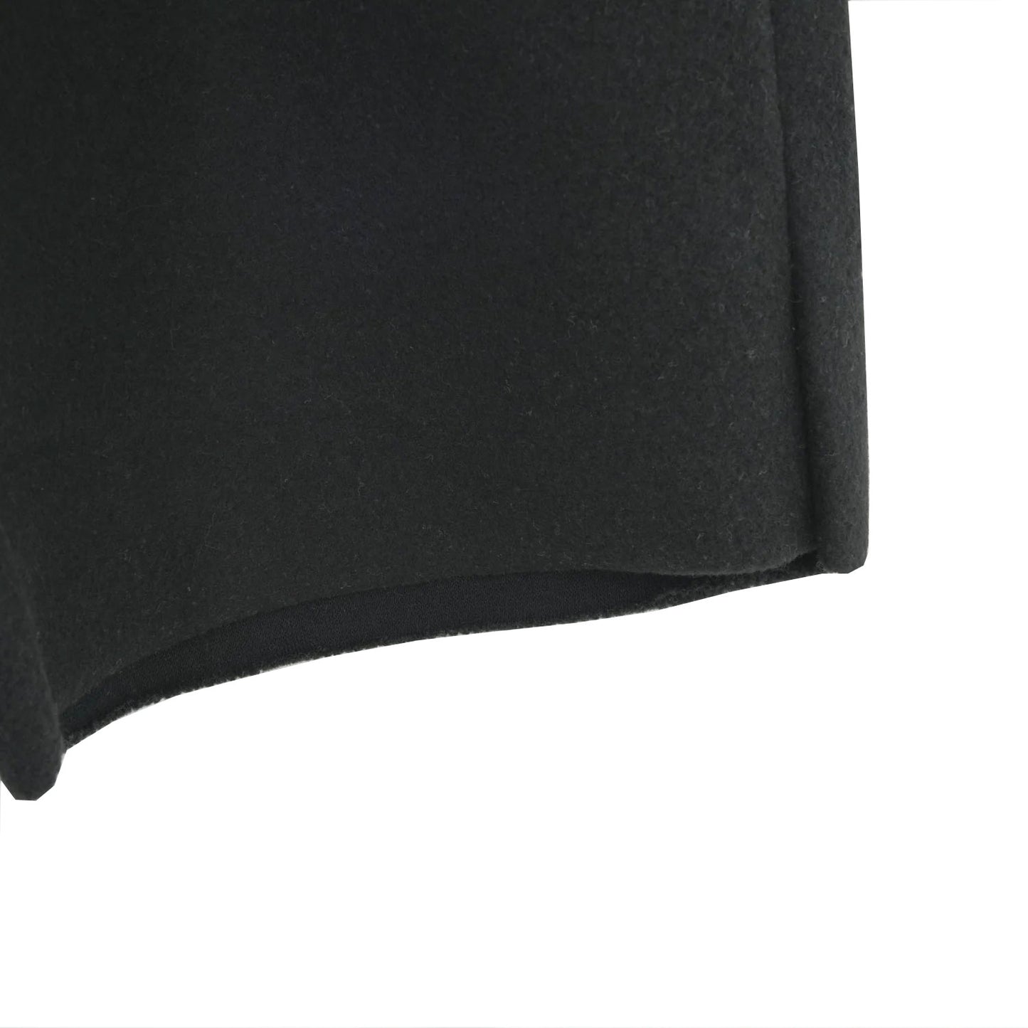 
                  
                    CROPPED BUGGY SWEAT PANTS -BLACK-
                  
                