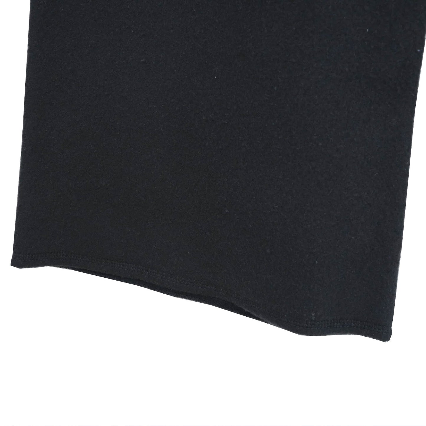 
                  
                    SWEAT BUGGY PANTS -BLACK-
                  
                