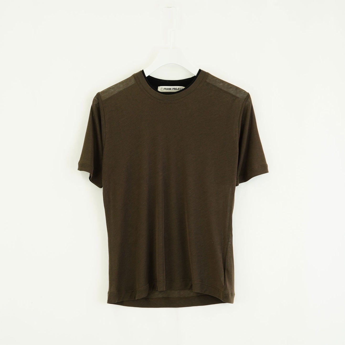 
                  
                    Summer Wool Blend T-Shirt
                  
                
