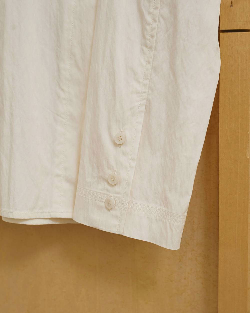 
                  
                    Sidetuck Silky Shirts
                  
                