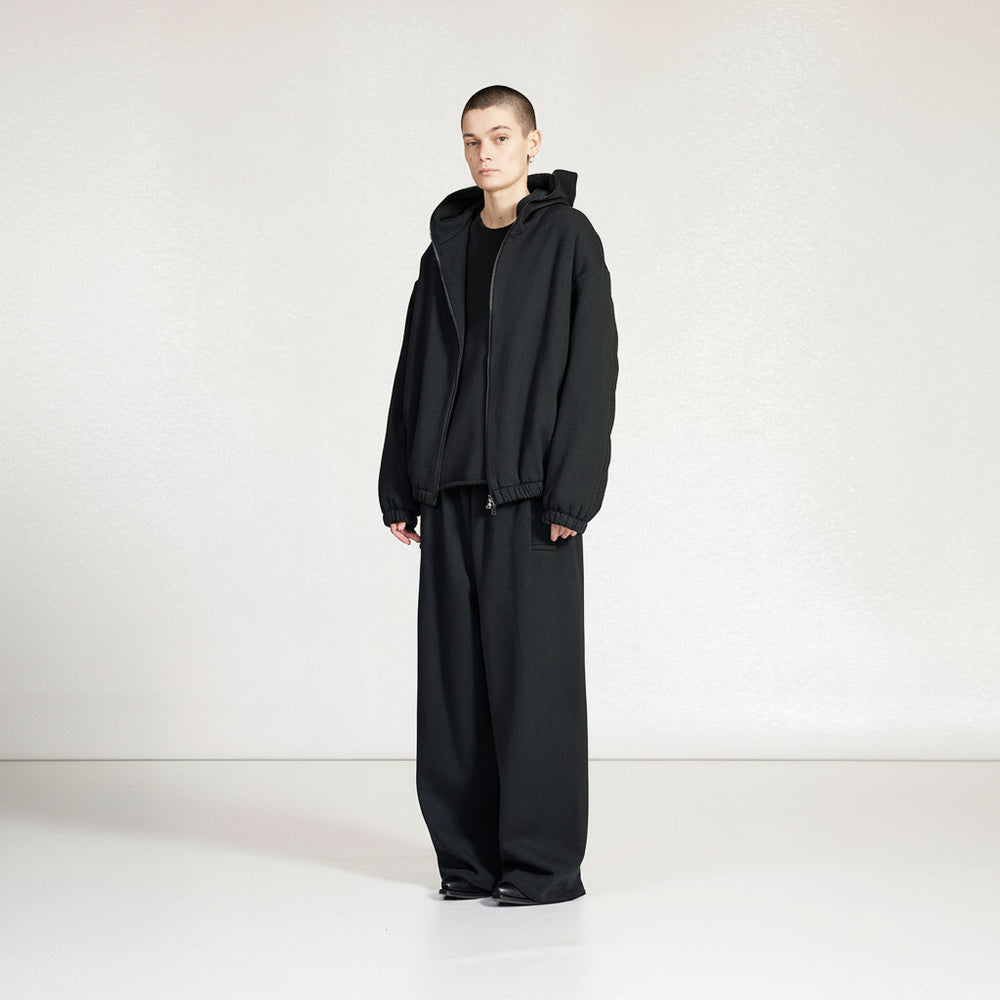 Gabriela Coll Garments | ガブリエラ コール ガーメンツ 正規取扱店