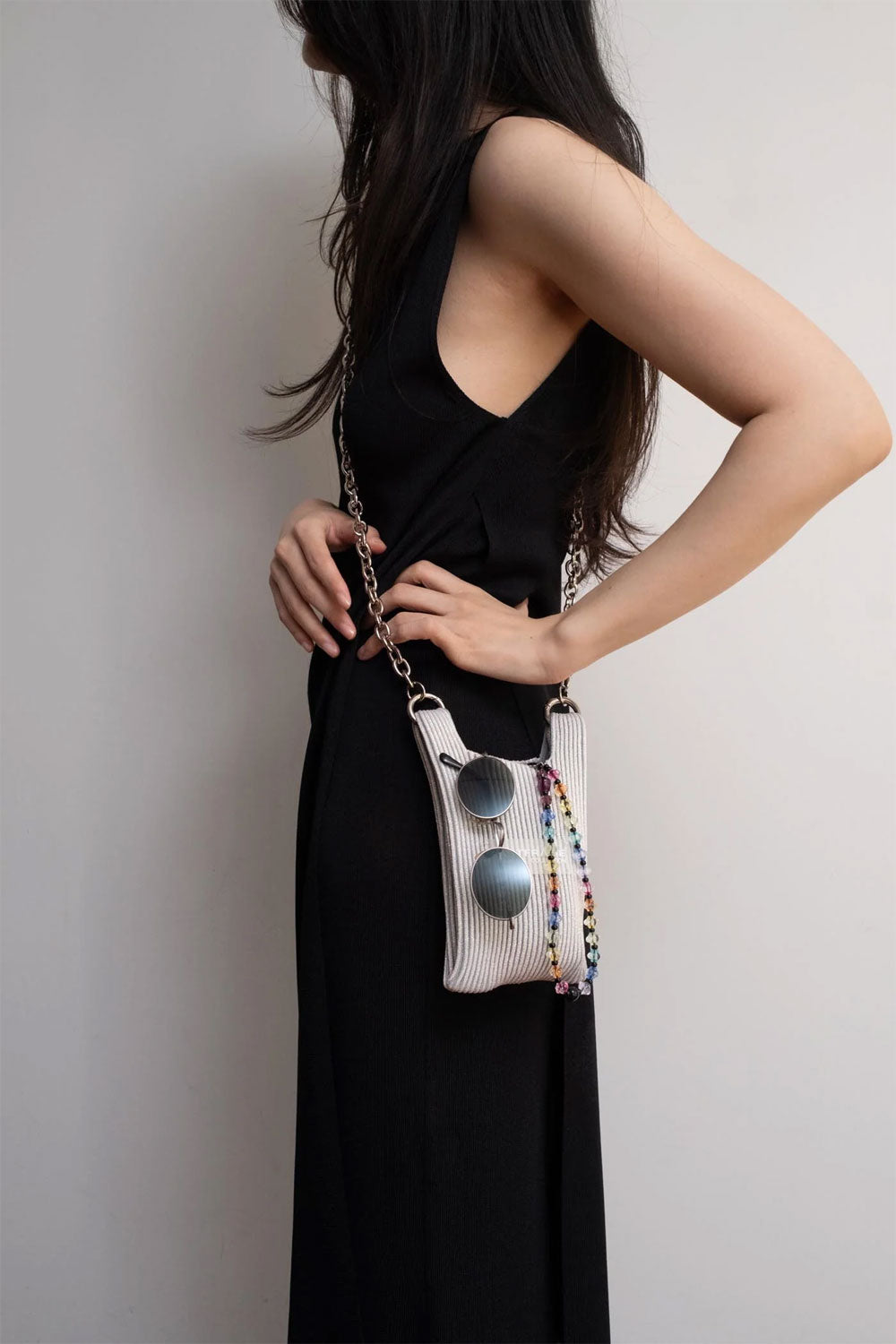 
                  
                    MARKET BAG MICRO
                  
                