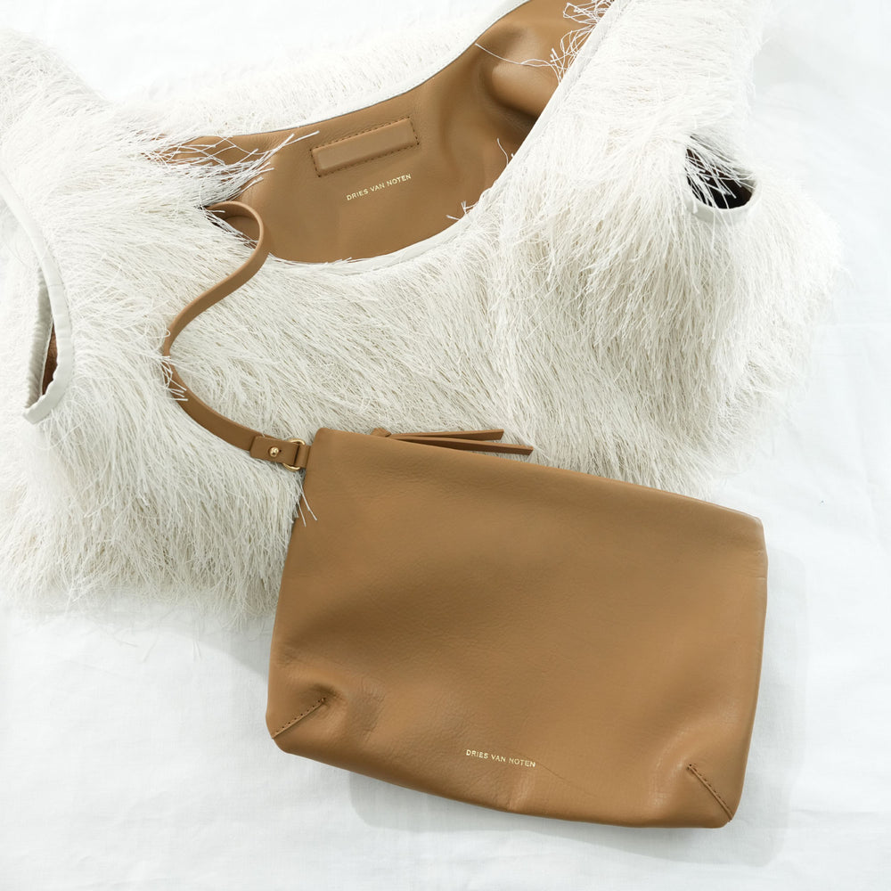 
                  
                    BW252-MARCHI145-2031 -DARK GRAY
                  
                