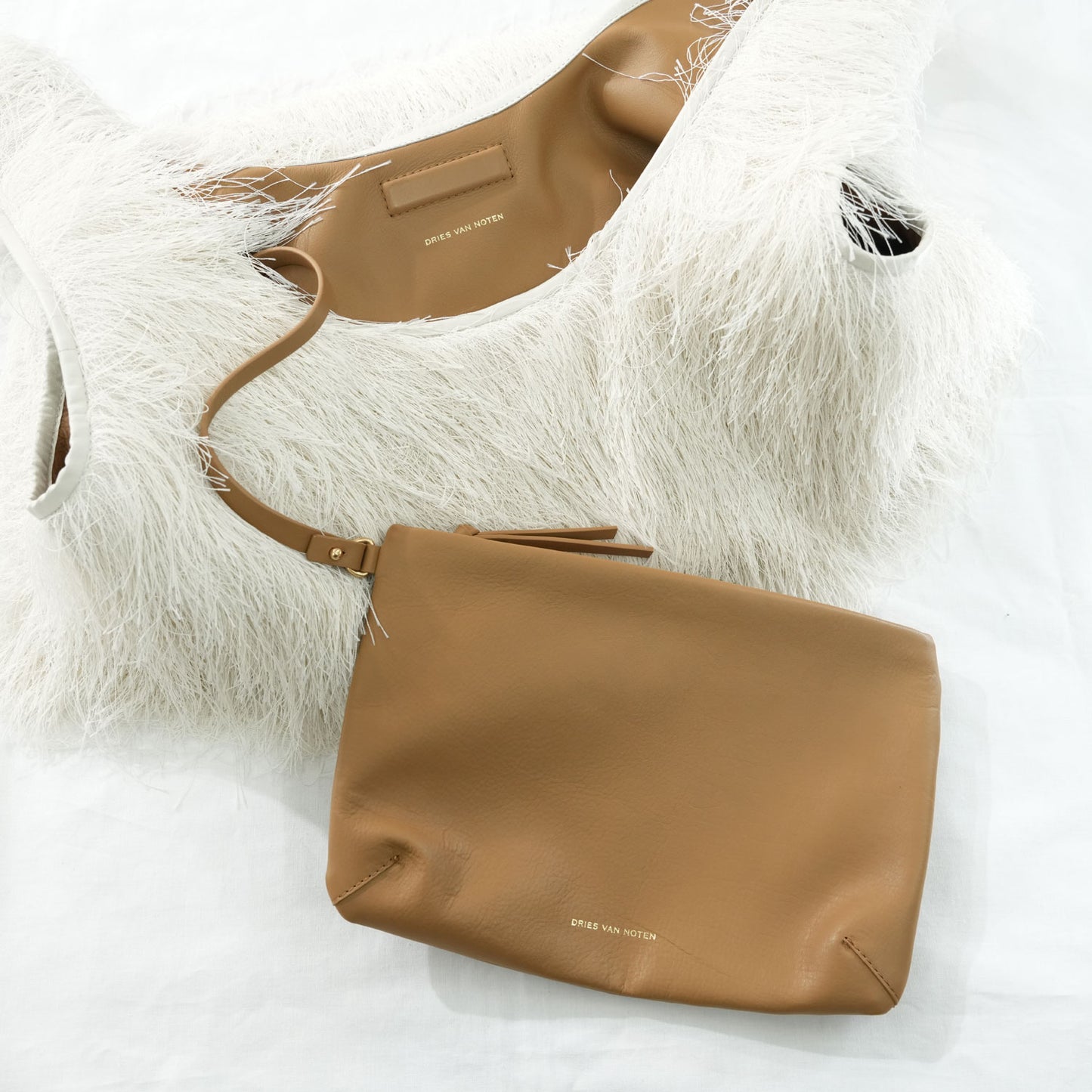 
                  
                    BW252-MARCHI145-2031 -DARK GRAY
                  
                