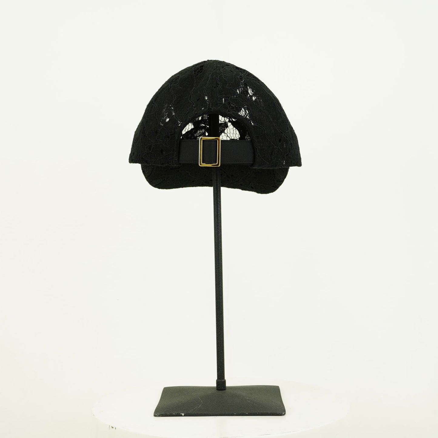 
                  
                    Collet CAP.C
                  
                