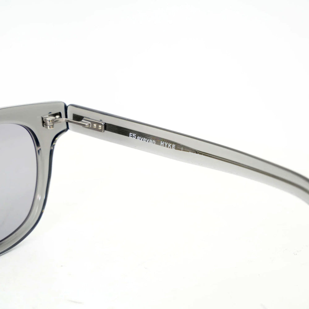 
                  
                    EH-1-GRAY×DARK GRAY-
                  
                