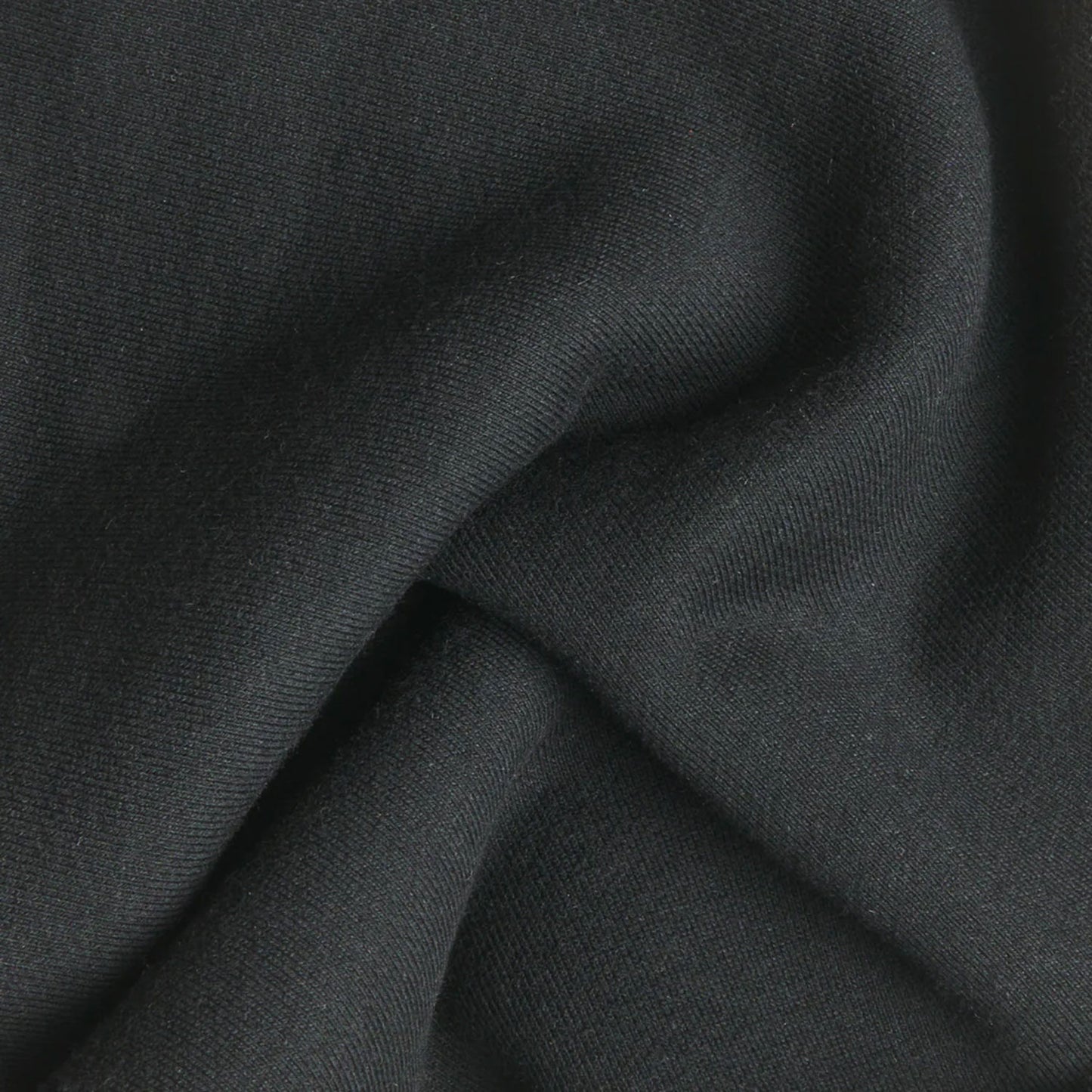 
                  
                    KAYA TUCKED HEM TOP -CHOCOLATE-
                  
                