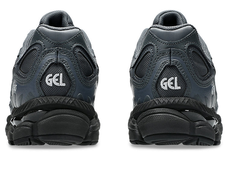 
                  
                    GEL-NYC
                  
                