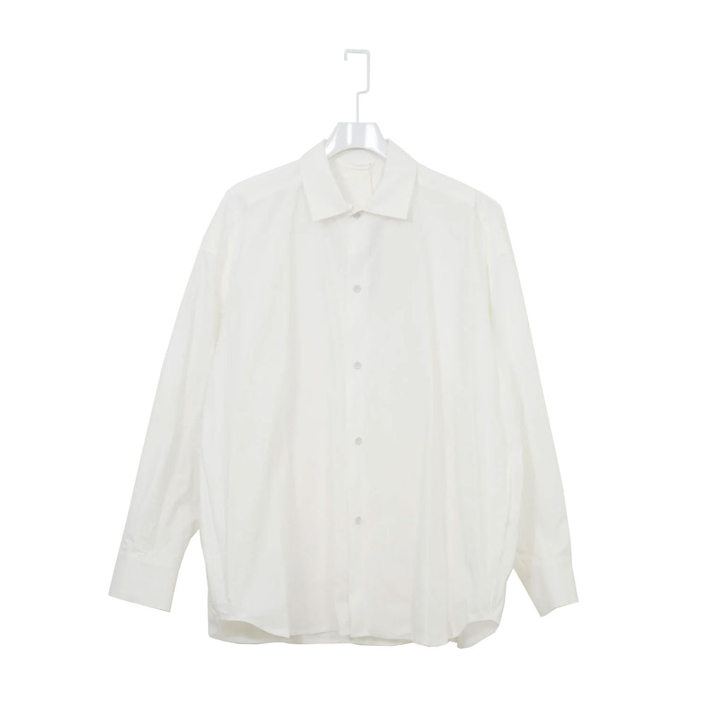 SAU51SH182 FO-001 -WHITE-