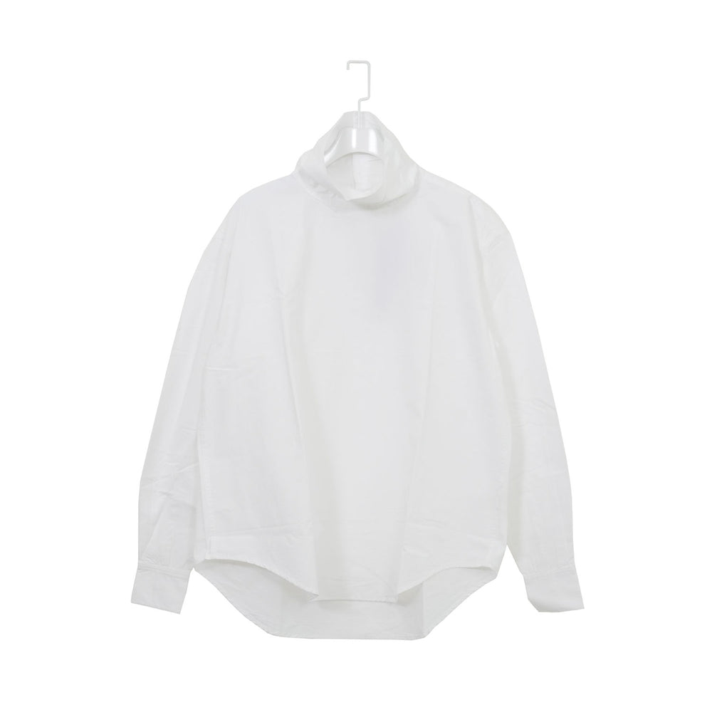 SAU51SH383 I-001 -WHITE-