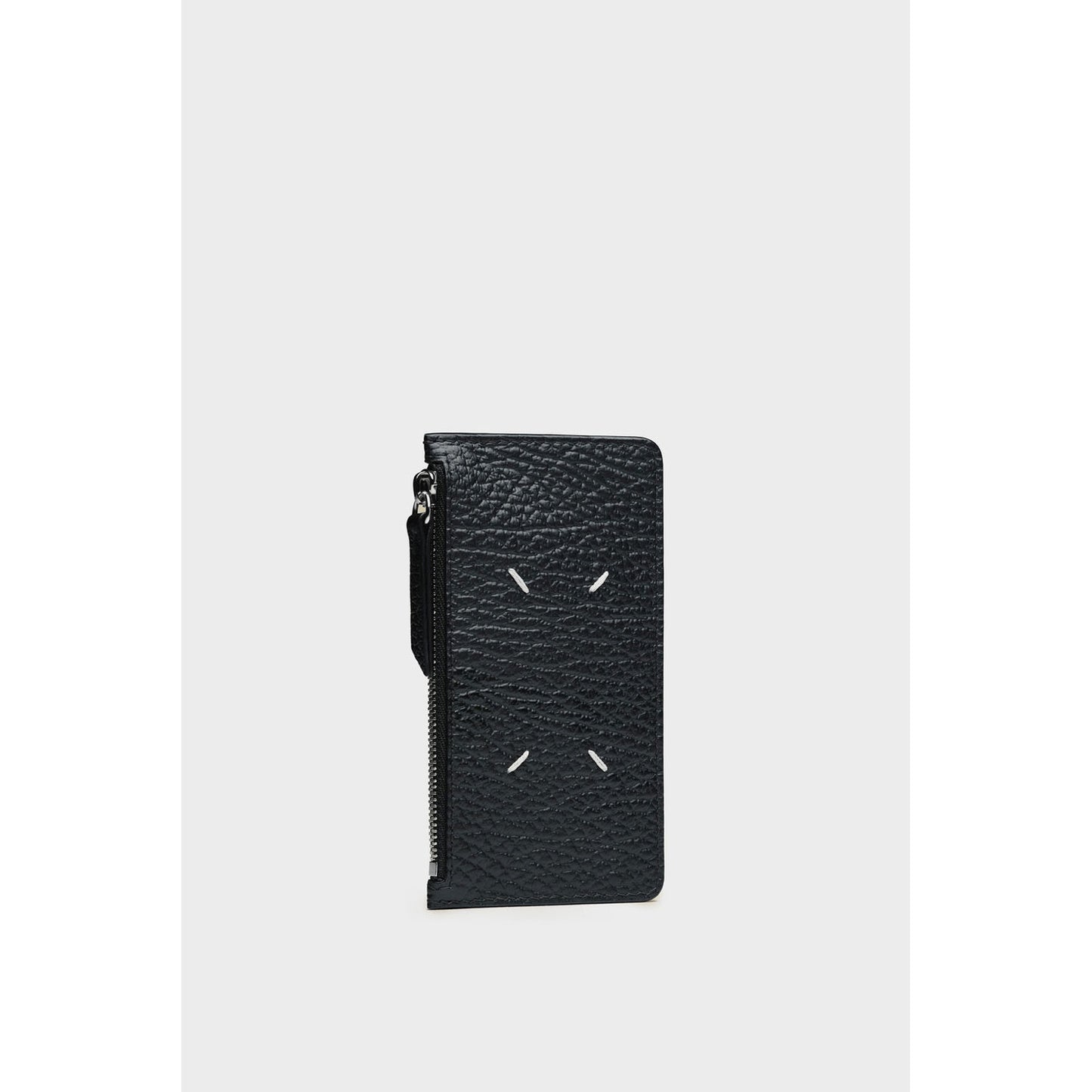 
                  
                    4-stitch Fragment Case
                  
                