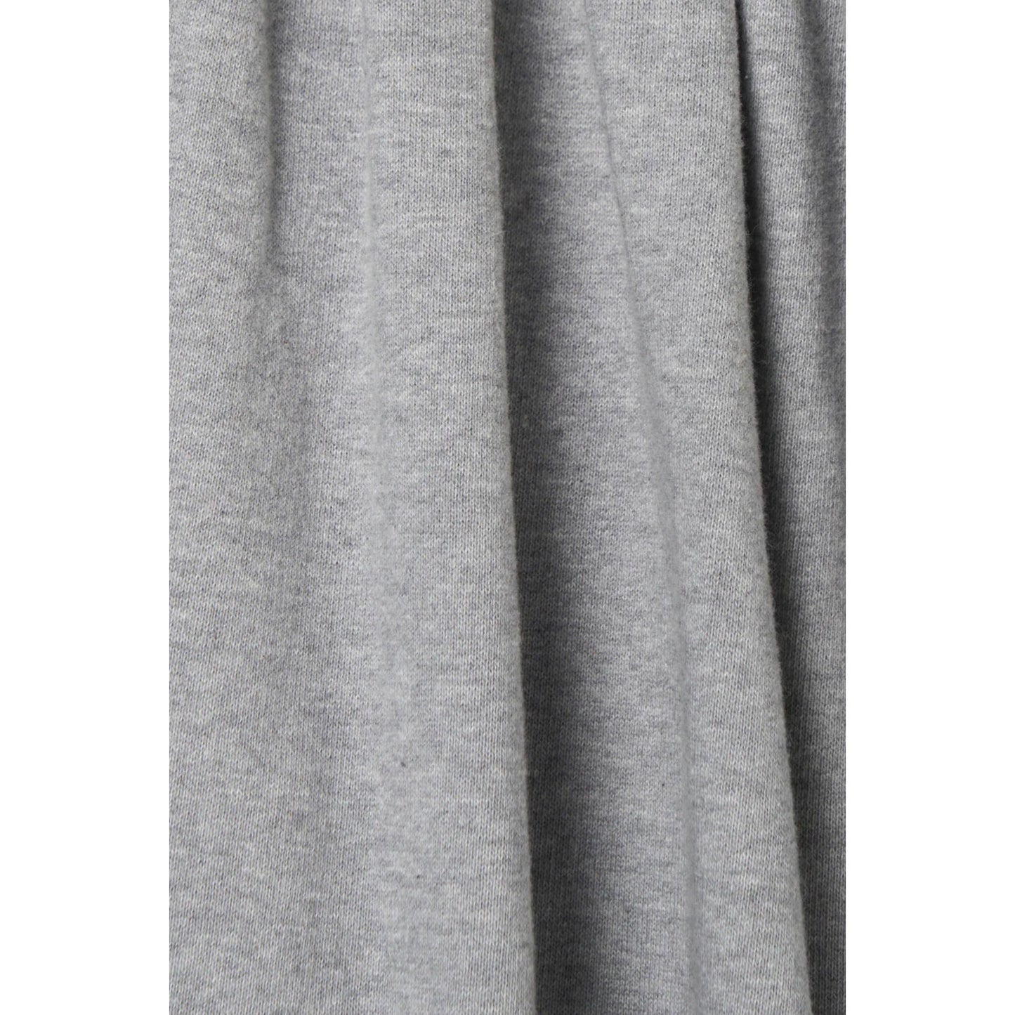 
                  
                    Hydride Sweat Denim Pants -BLACK×BLACK-
                  
                