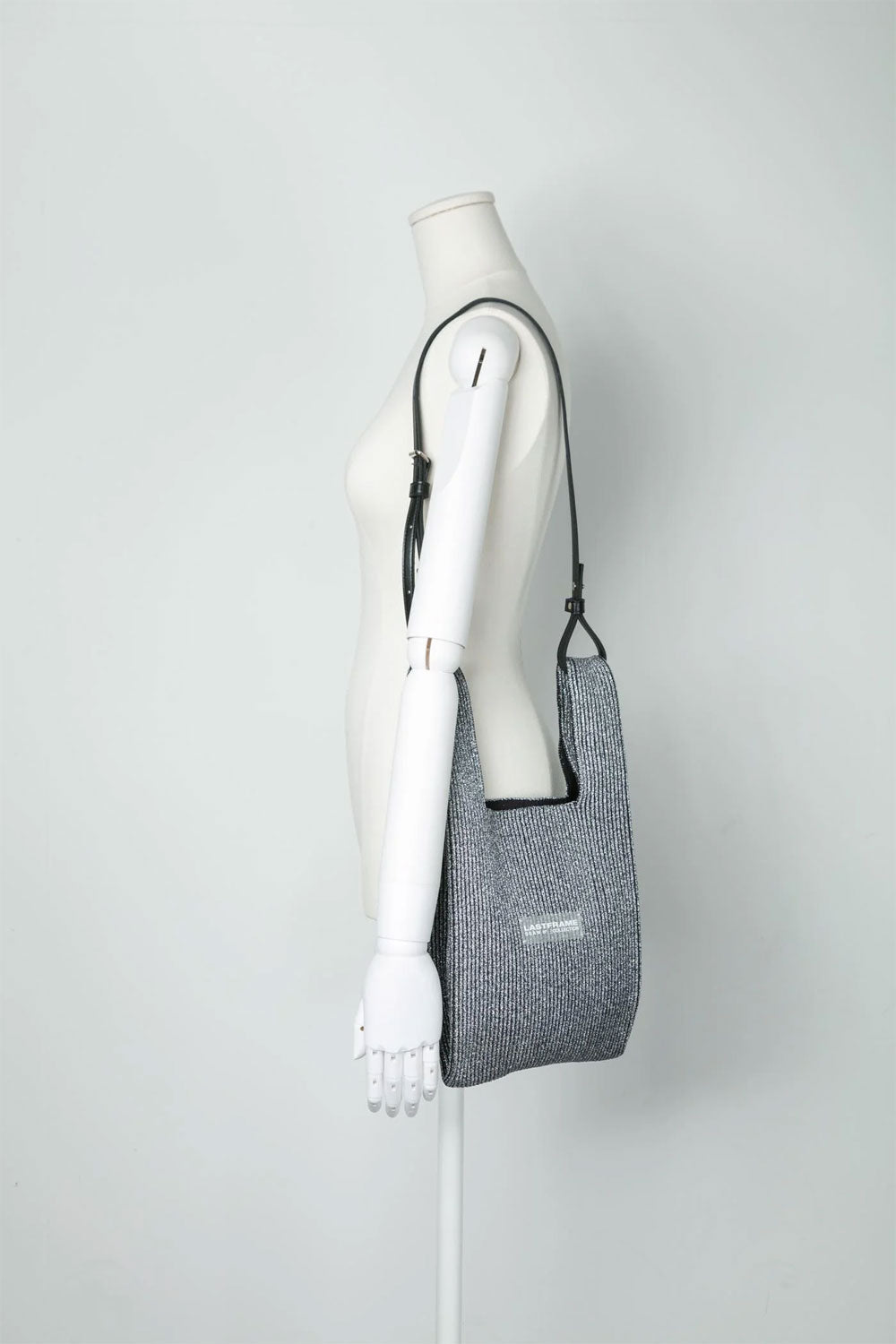 
                  
                    MARCKET BAG SMALL
                  
                