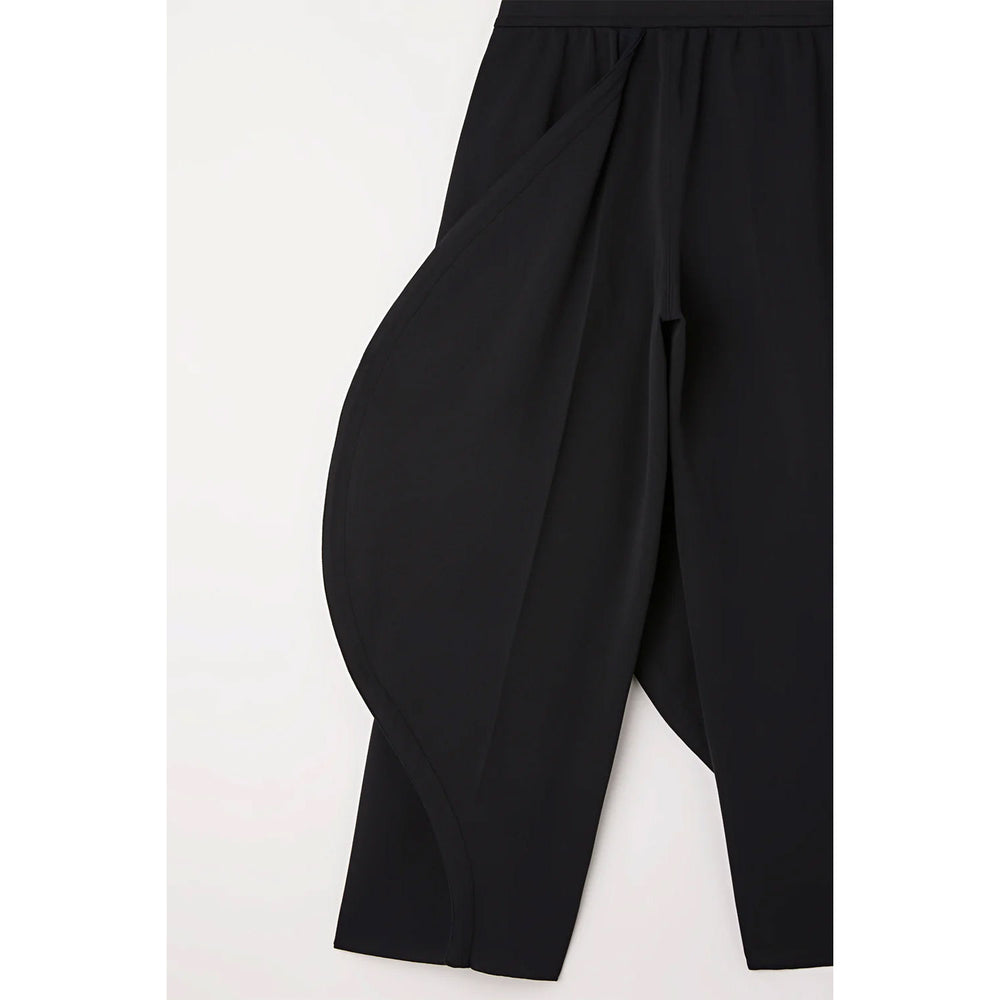 
                  
                    MILAN ROUND PANTS-MAROON RED MULTI-
                  
                