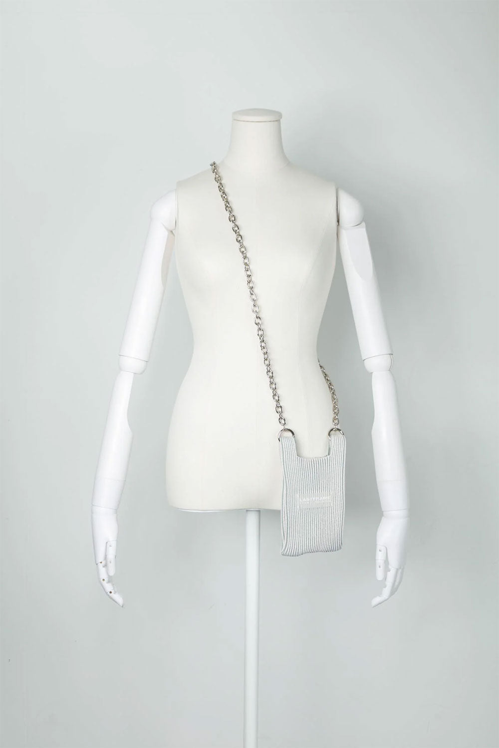 
                  
                    MARKET BAG MICRO
                  
                