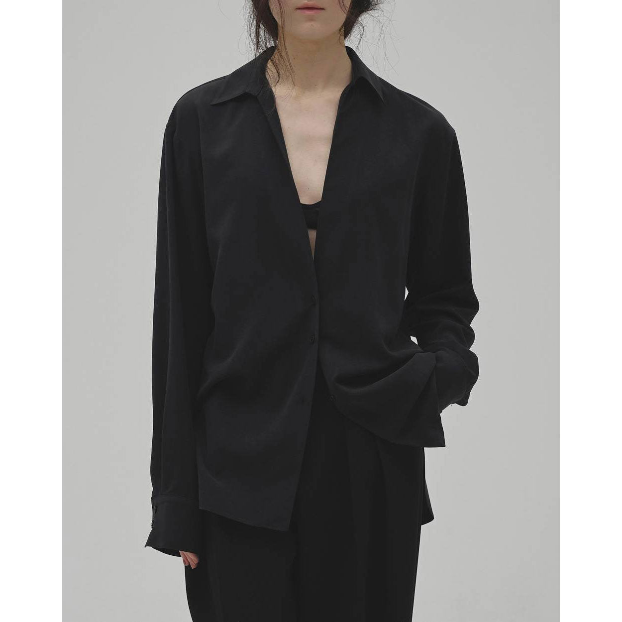
                  
                    Silky Skipper Shirts
                  
                