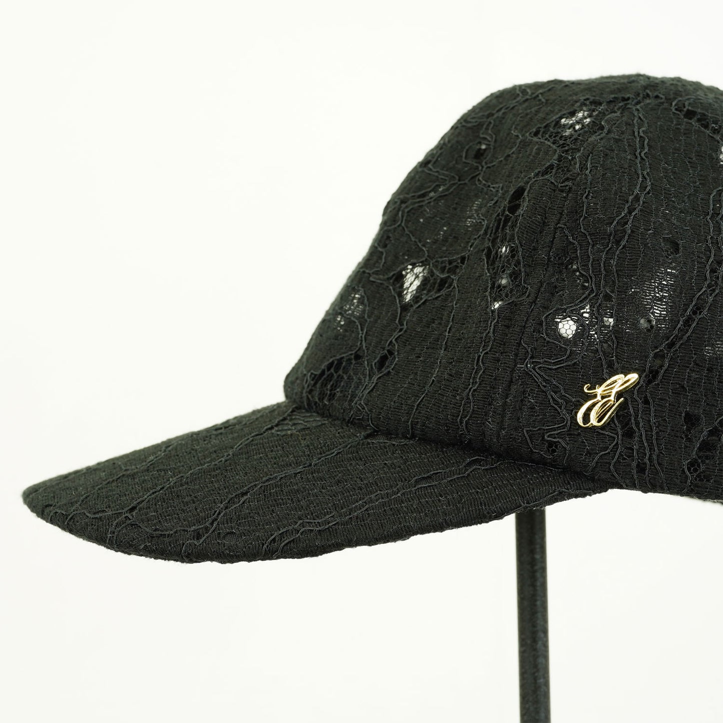 
                  
                    Collet CAP.C
                  
                
