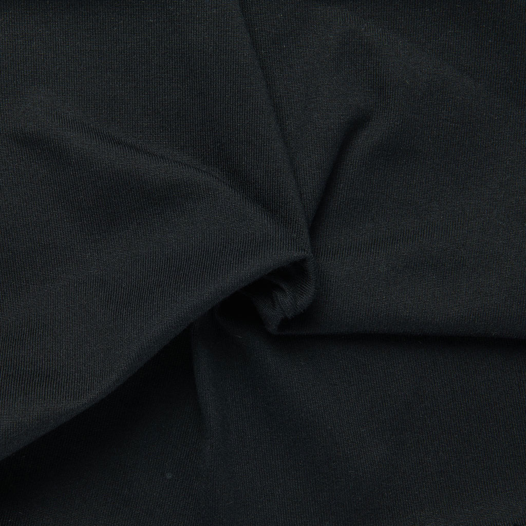 
                  
                    NOA T SHIRT -CHARCOAL-
                  
                
