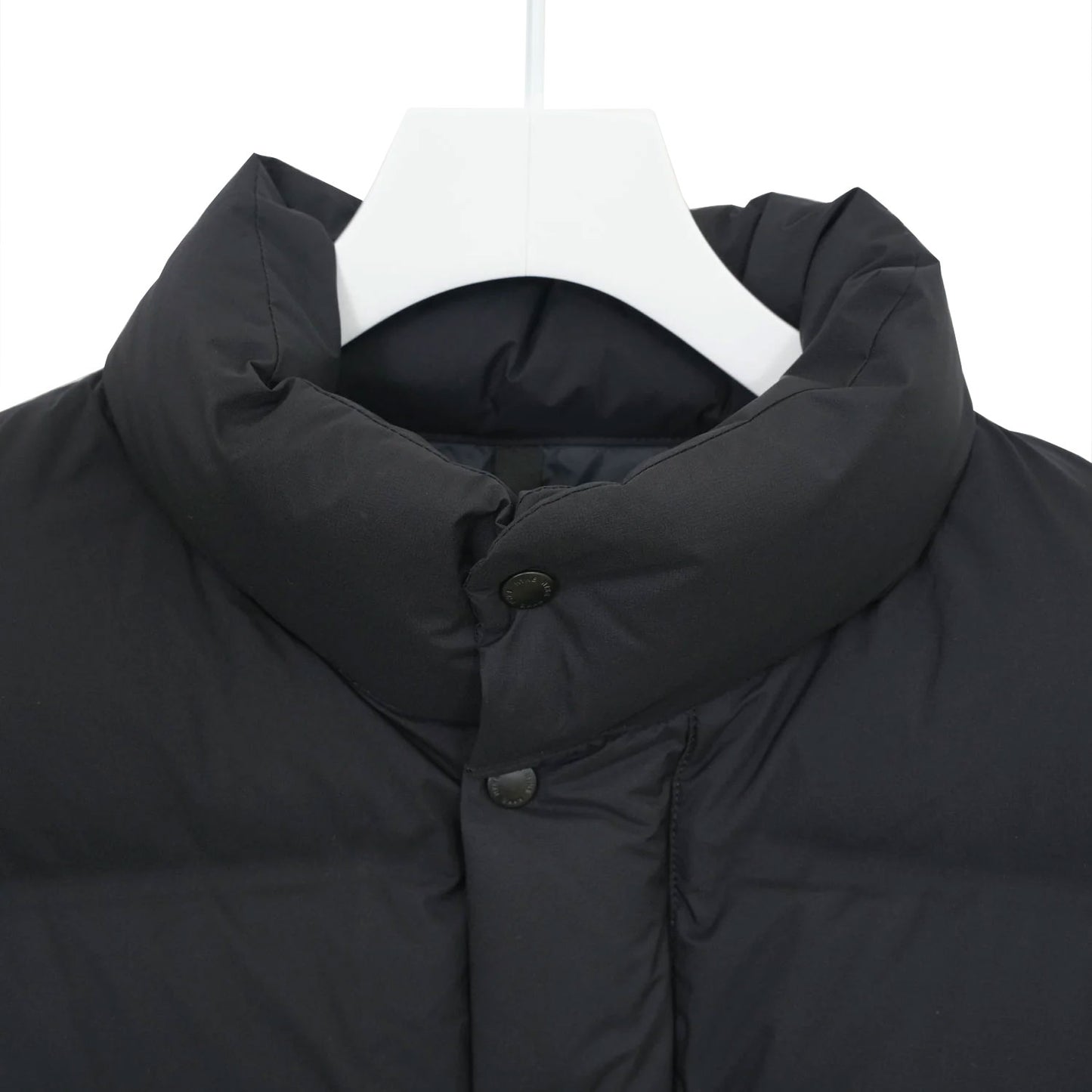 
                  
                    PERTEX DOWN JACKET-BLACK
                  
                